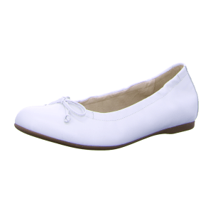 Gabor Ballerina