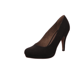 Tamaris - Pumps