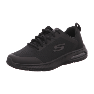 Skechers All-Day Active