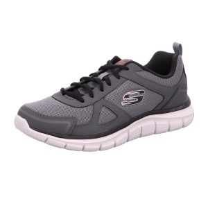 Skechers Schnürhalbschuh Track-Scloric