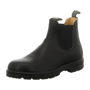 Blundstone Ankle-Bootie