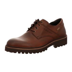 Gabor  - 0506.50.03