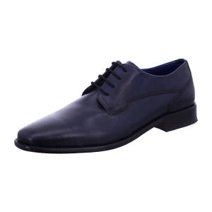 Bugatti Must Have Business Schuhe für Herren
