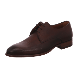 Flecs Business Schnürschuhe für Herren