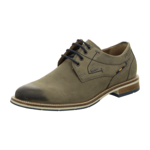 fretz mens shoes online shop