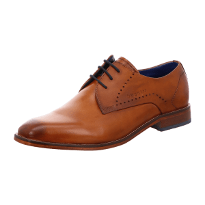 Bugatti Business Schnürschuhe für Herren