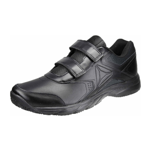 Reebok Sportliche Slipper für Herren