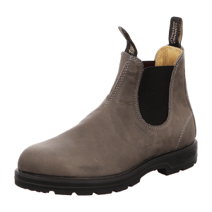 Blundstone 550