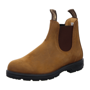 Blundstone 562