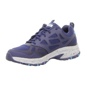 Skechers 237265