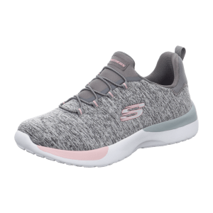 Skechers Slipper Halbschuh Dynamight-Break-Through