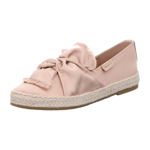 Gant Espadrilles für Damen