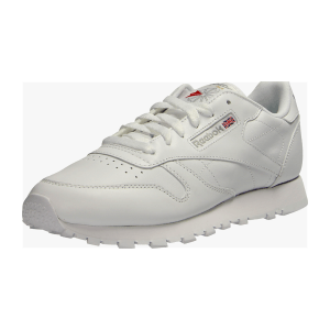 Reebok Classic Leather Sneaker