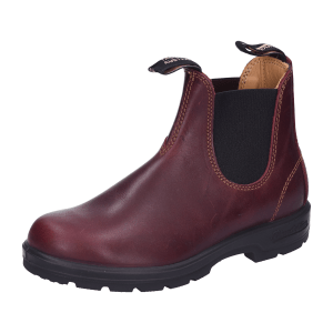 Blundstone Boots