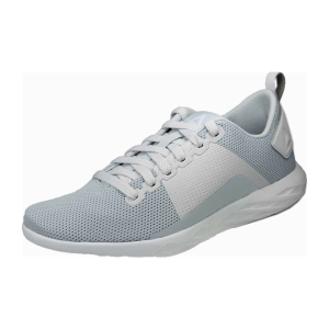 Reebok ASTRORIDE WALK