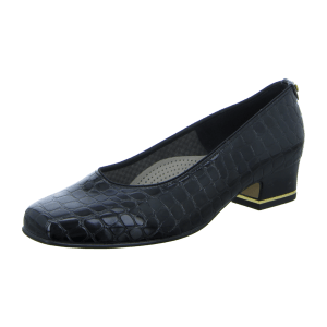 ara Komfort Pumps GRAZ