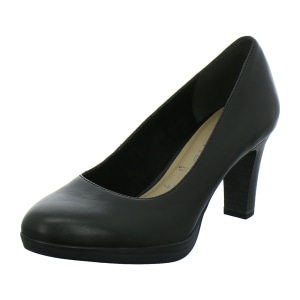 Tamaris Da.-Pumps