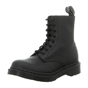 Dr. Martens Airwair 1460 Carpathian 8 Eye