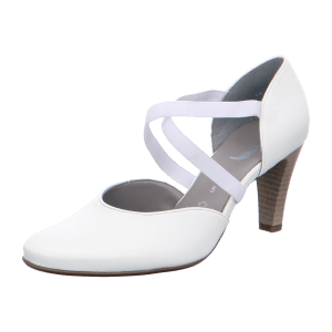 Jenny Brautschuhe & Hochzeitsschuhe