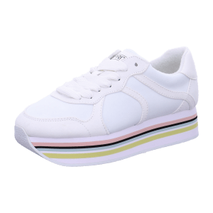 Esprit Amu Plat LU - Esprit