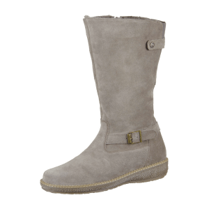 Waldläufer Bequeme Stiefel für Damen