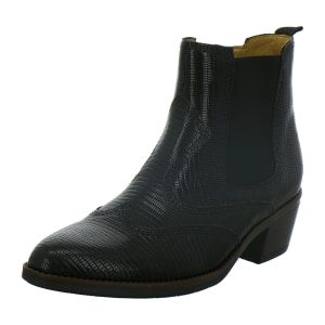 Gabor Chelsea Boots für Damen