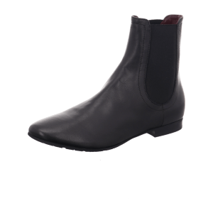 La Cabala Chelsea Boots für Damen