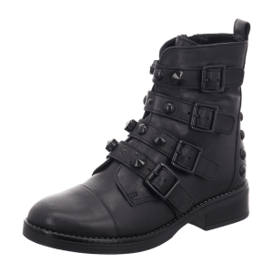 Palex Boots für Damen