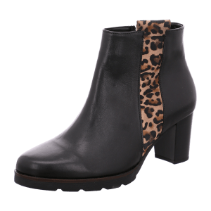 Gabor Ankle-Bootie