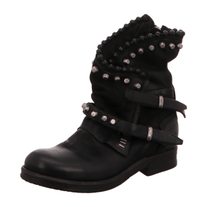 A.S.98 Boots für Damen aus Italien