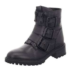 PS Poelman Stiefelett - Poelman
