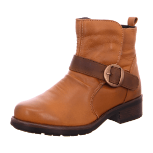 MACA Kitzbühel Boots für Damen