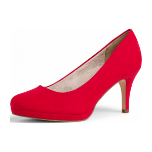 Tamaris Pumps