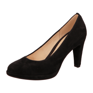 Gabor Plateau Pumps für Damen