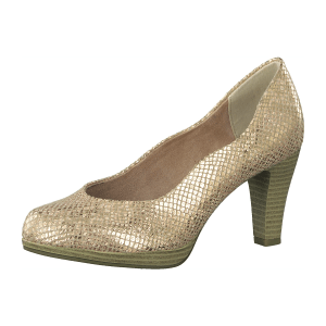 Marco Tozzi Da.-Pumps