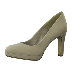 Tamaris Da.-Pumps