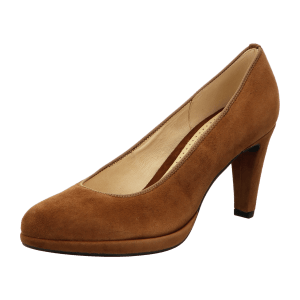 Gabor Plateau Pumps für Damen