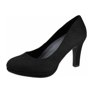 Marco Tozzi Plateau Pumps für Damen
