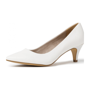 Tamaris Da.-Pumps