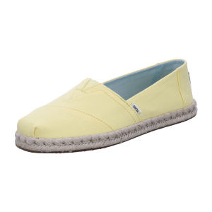 TOMS Alpargata