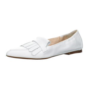 Peter Kaiser Klassische Ballerinas