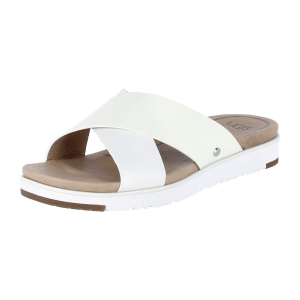 UGG Kari Sliders
