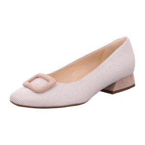 Peter Kaiser Flache Pumps