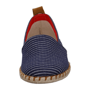 Relax Espadrilles für Damen
