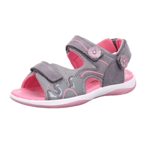 Superfit SANDALEN KINDER   LK \ SUNNY