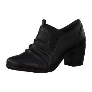 Jana Da.-Slipper