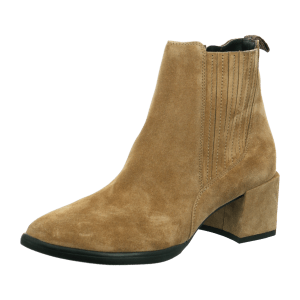 Paul Green SOFT SUEDE