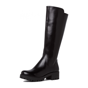 Tamaris Langschaftstiefel Kaltfutter