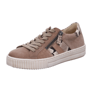 Gabor Sportliche Schnürschuhe für Damen