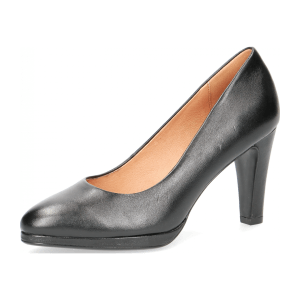 Caprice Woms Court Shoe